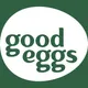Good Eggs