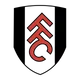Fulham FC