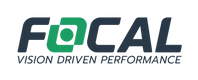 Focal Systems