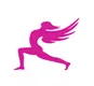 WorldDance NY