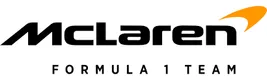 McClaren Racing