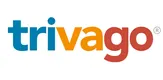 Trivago