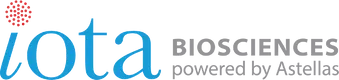 iota Biosciences