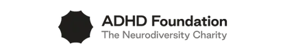 ADHD Foundation