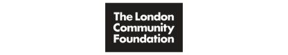 The London Community Foundation