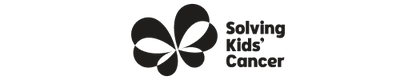 Solving Kids’ Cancer UK