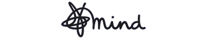 Mind