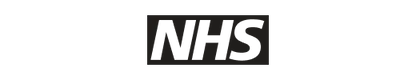 NHS
