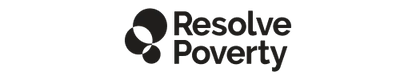 Resolve Poverty