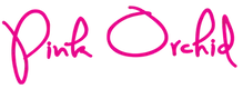 PinkOrchid Fashion