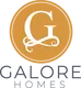 GaloreHomes