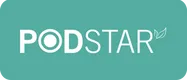 PodStar