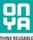 Onyalife