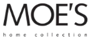 Moe's Home Collection