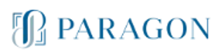 Paragon