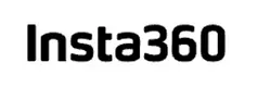 Insta360