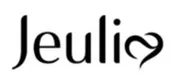 Jeulia