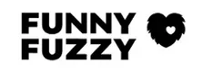 Funnyfuzzy