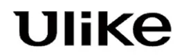 Ulike