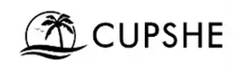 Cupshe