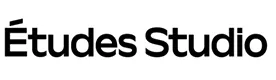 Etudes Studio
