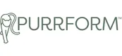 Purrform