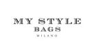My Style Bags