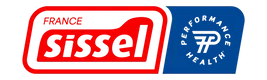 Sissel Performance Health