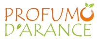 Profumodarance