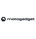 motogadget