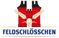 Feldschlösschen Getränke AG