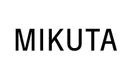 Mikuta