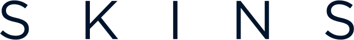 Skins Cosmetics