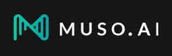 Muso.ai