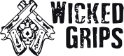 Wicked Grips