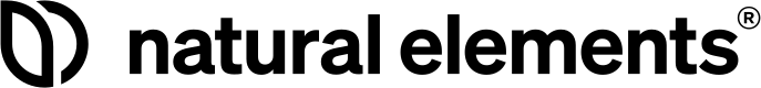 Natural Elements