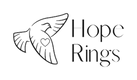 Hope Rings