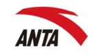 Anta
