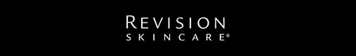 Revision Skincare