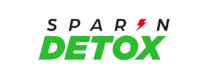 Sparn Detox