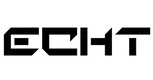 Echt