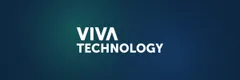 Vivatech