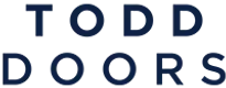 Todd Doors