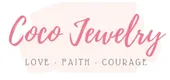 Coco Jewelry