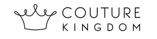 Couture Kingdom
