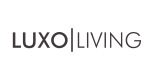 Luxo Living