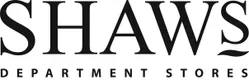 SHAWS