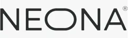 neona