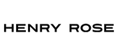 Henry Rose