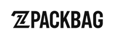 TwoPackBag